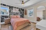 459 Boca Raton Drive - Photo 24