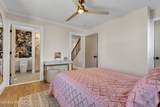 459 Boca Raton Drive - Photo 25