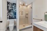 459 Boca Raton Drive - Photo 26
