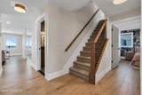 459 Boca Raton Drive - Photo 29