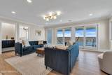 459 Boca Raton Drive - Photo 30