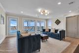 459 Boca Raton Drive - Photo 31