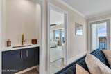 459 Boca Raton Drive - Photo 33