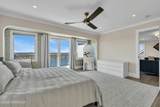 459 Boca Raton Drive - Photo 34