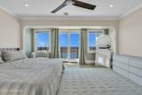 459 Boca Raton Drive - Photo 35