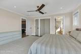 459 Boca Raton Drive - Photo 36