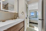 459 Boca Raton Drive - Photo 37