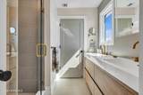 459 Boca Raton Drive - Photo 38