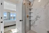 459 Boca Raton Drive - Photo 39