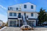 459 Boca Raton Drive - Photo 4