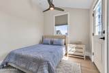 459 Boca Raton Drive - Photo 40