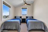 459 Boca Raton Drive - Photo 41