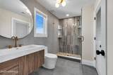 459 Boca Raton Drive - Photo 42