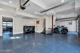 459 Boca Raton Drive - Photo 43