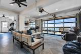 459 Boca Raton Drive - Photo 47