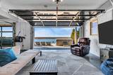 459 Boca Raton Drive - Photo 48
