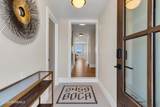459 Boca Raton Drive - Photo 5