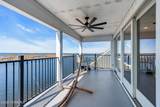 459 Boca Raton Drive - Photo 60