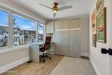 459 Boca Raton Drive - Photo 7