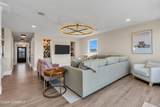 459 Boca Raton Drive - Photo 8