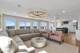 459 Boca Raton Drive - Photo 9