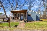 2981 Nicolette Road - Photo 1