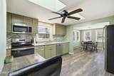 2981 Nicolette Road - Photo 10