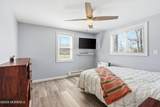 2981 Nicolette Road - Photo 11