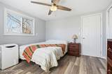 2981 Nicolette Road - Photo 12