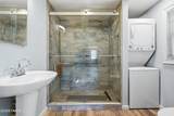 2981 Nicolette Road - Photo 13