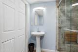 2981 Nicolette Road - Photo 14