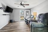 2981 Nicolette Road - Photo 15