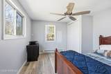2981 Nicolette Road - Photo 16