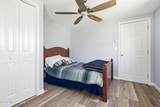 2981 Nicolette Road - Photo 17