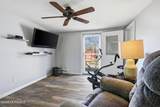 2981 Nicolette Road - Photo 18