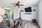 2981 Nicolette Road - Photo 19