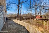 2981 Nicolette Road - Photo 20