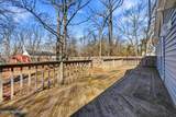 2981 Nicolette Road - Photo 21