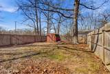 2981 Nicolette Road - Photo 22