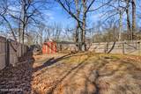 2981 Nicolette Road - Photo 23