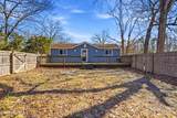 2981 Nicolette Road - Photo 24