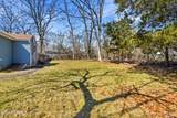 2981 Nicolette Road - Photo 25