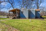 2981 Nicolette Road - Photo 26