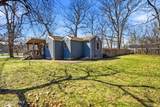 2981 Nicolette Road - Photo 27