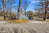 2981 Nicolette Road - Photo 28