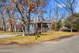 2981 Nicolette Road - Photo 29