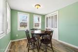 2981 Nicolette Road - Photo 3