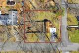 2981 Nicolette Road - Photo 30