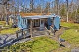 2981 Nicolette Road - Photo 31