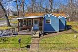 2981 Nicolette Road - Photo 32